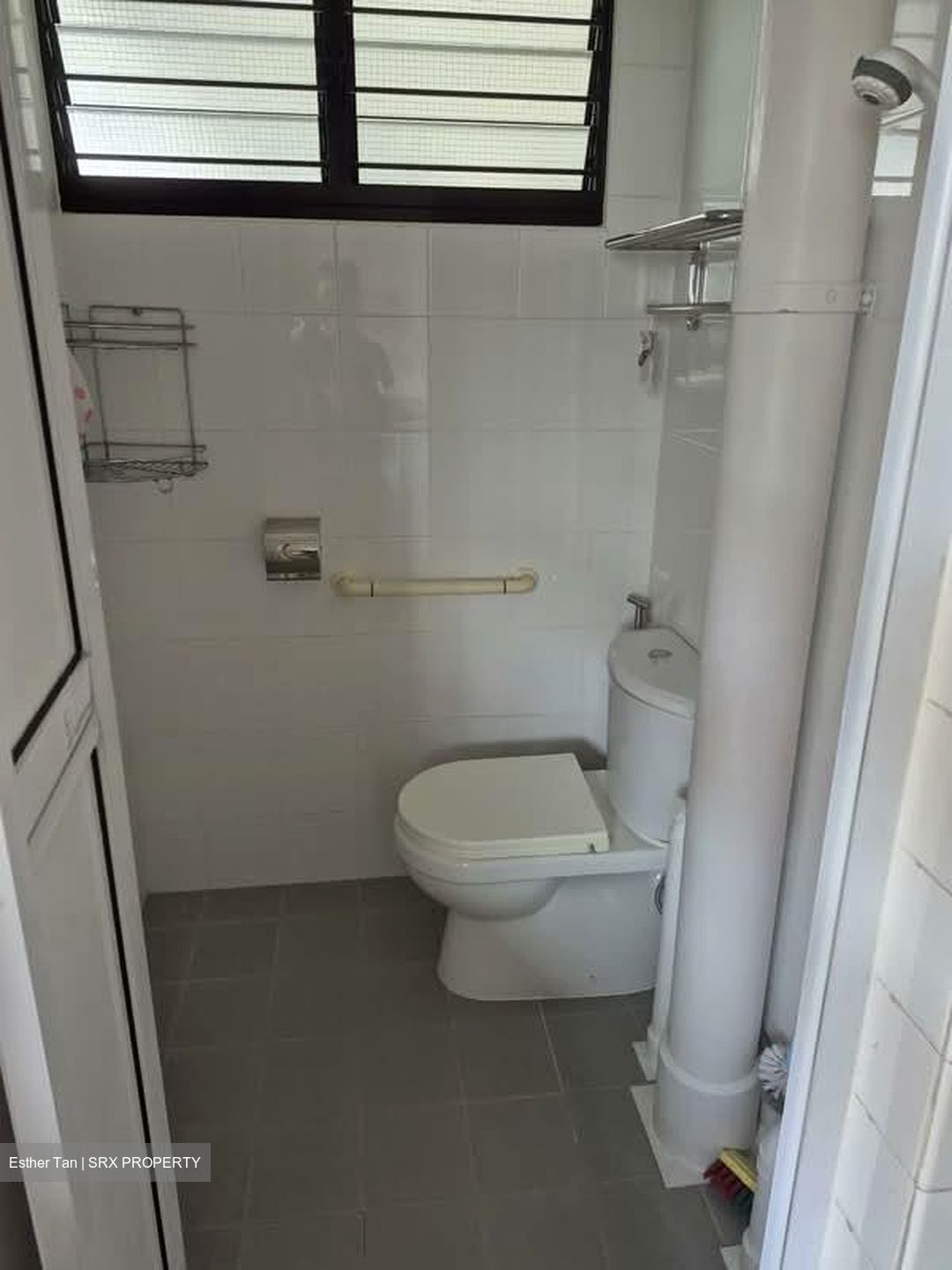 Blk 180 Ang Mo Kio Avenue 5 (Ang Mo Kio), HDB 3 Rooms #583350281